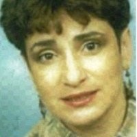 Ella Zilbershtein