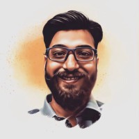 Anirudh H.