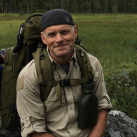 Håkan Roupe’
