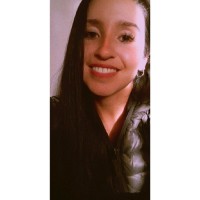 Maria Soledad Altamirano