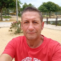 Jose Ramon Fernandez Rodriguez