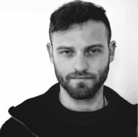 Tomer Meyrom