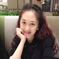 王琳琳