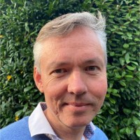 Rene Gijsbers