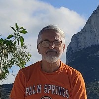 Juan Raul Alamo Lima