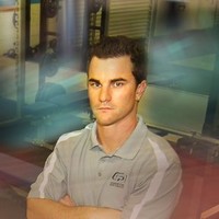 Brendan Hayden