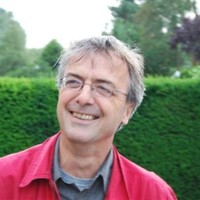 Douwe Tiedema