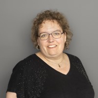 Christina Bolvohn Lauritsen