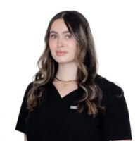 Gabriella Quartarone