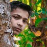 Satyam Kumar