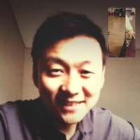 Lei Zhao