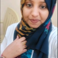 Safa Malik