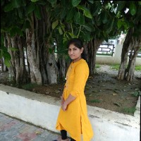 Ambika Patel