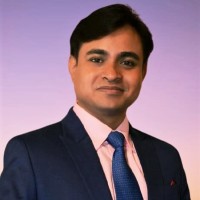 Sumit Bhattacharjee