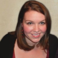 Tanya Murray