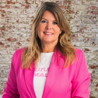 Monique Los-Labrie ✼ ✼