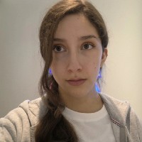 Catalina Martínez