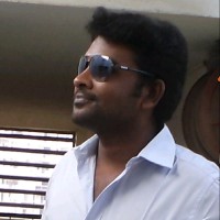 James Victor