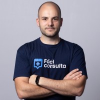 Patrick Goulart