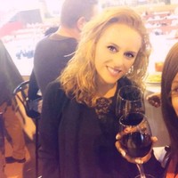 Rocio Suarez Sanchez