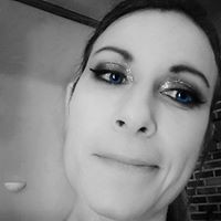 Delphine Bellot