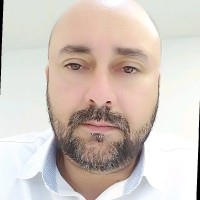 Emerson Pereira Marcos