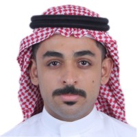 Saleh Alshammari