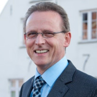 Christoph Hartz