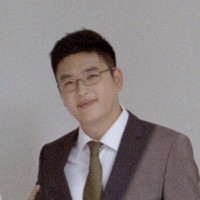 Yue Xi