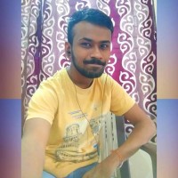 Aniket Jagtap