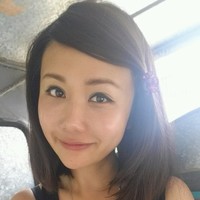 Tzu Chien Chiu