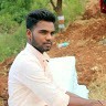 Nikhilkumar Chinthoju