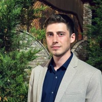 Melihcan Gökyer