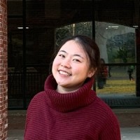 Jun Yuan