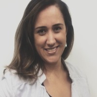 Mônica Lindner Oliveira