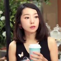 Hannah Han