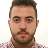 Dario Pejcinovic