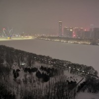 赵忠秋