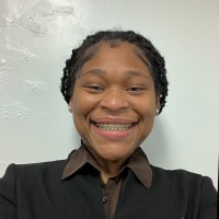 Jaya Watts