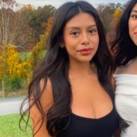 Jasmin Zamora