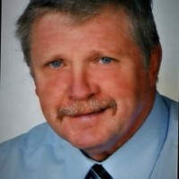 Arnold Akkermann