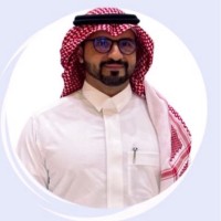 Abdulrhman Aljedia