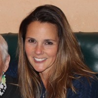 Rebecca Howard