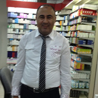 Abdou Mohamad