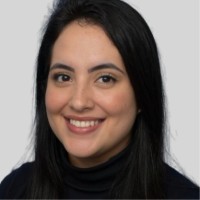 Ana Damasceno