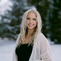 Morgan Godbersen
