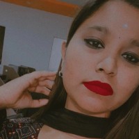 Keerthana A