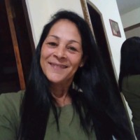 Ilda Pereira Beserra De Araújo