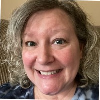 Karen Darnell