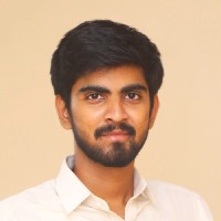 Jayakrishnan J